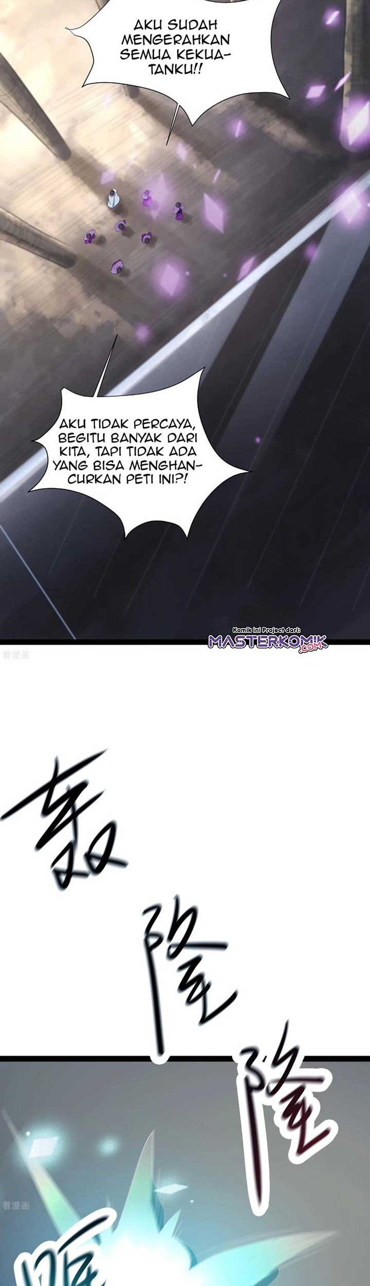 Halaman 46