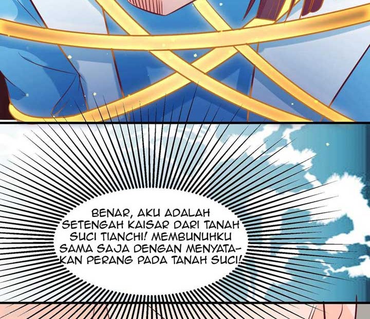 Halaman 48