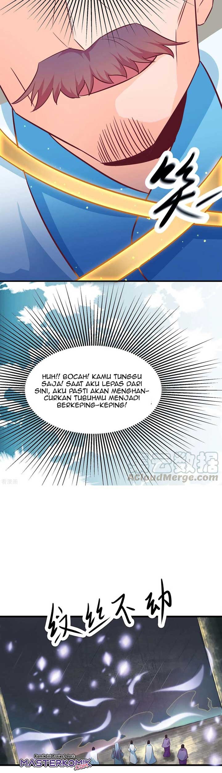 Halaman 49
