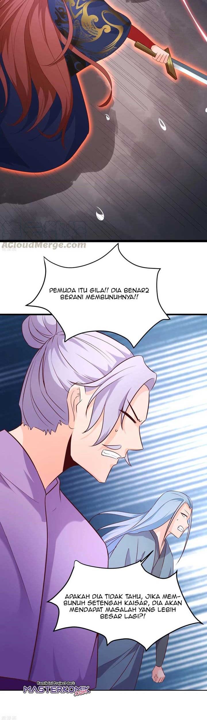 Halaman 54