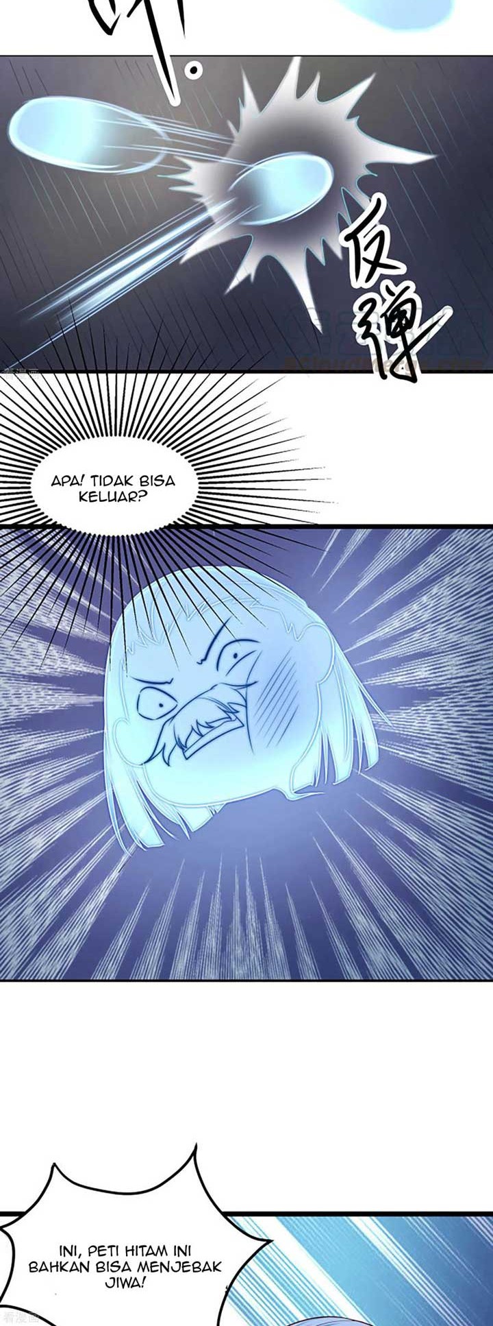 Halaman 56