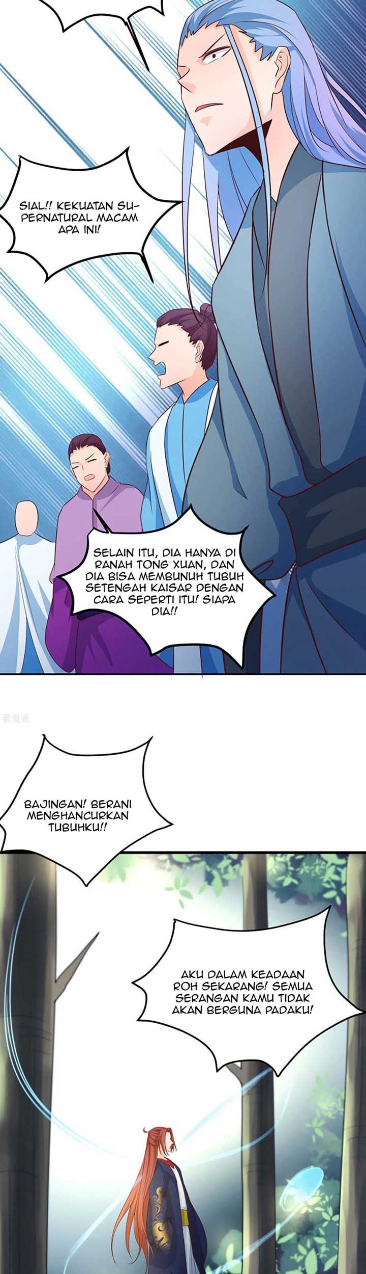 Halaman 57