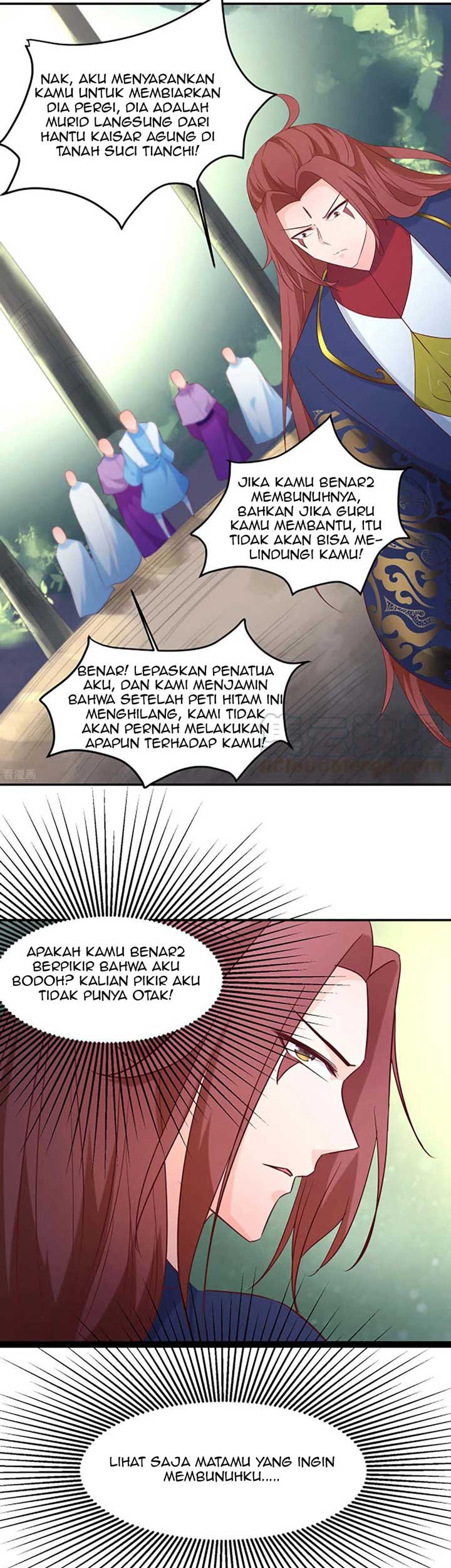 Halaman 61