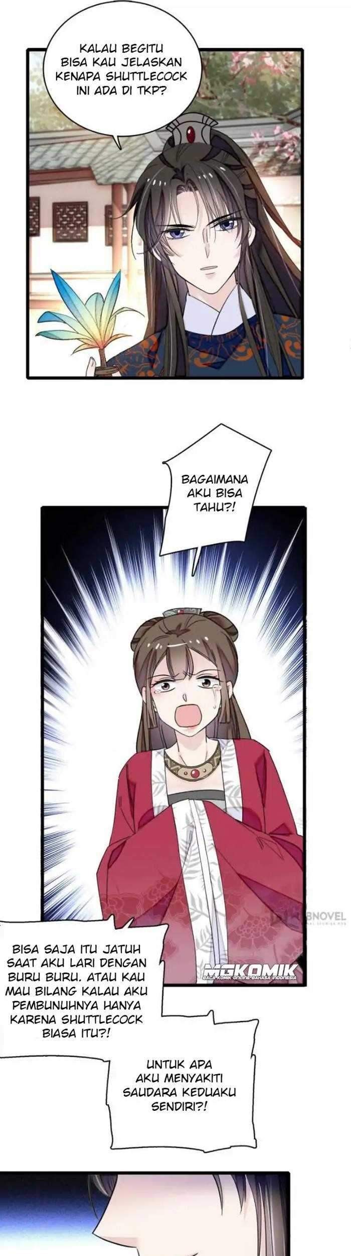 Halaman 21