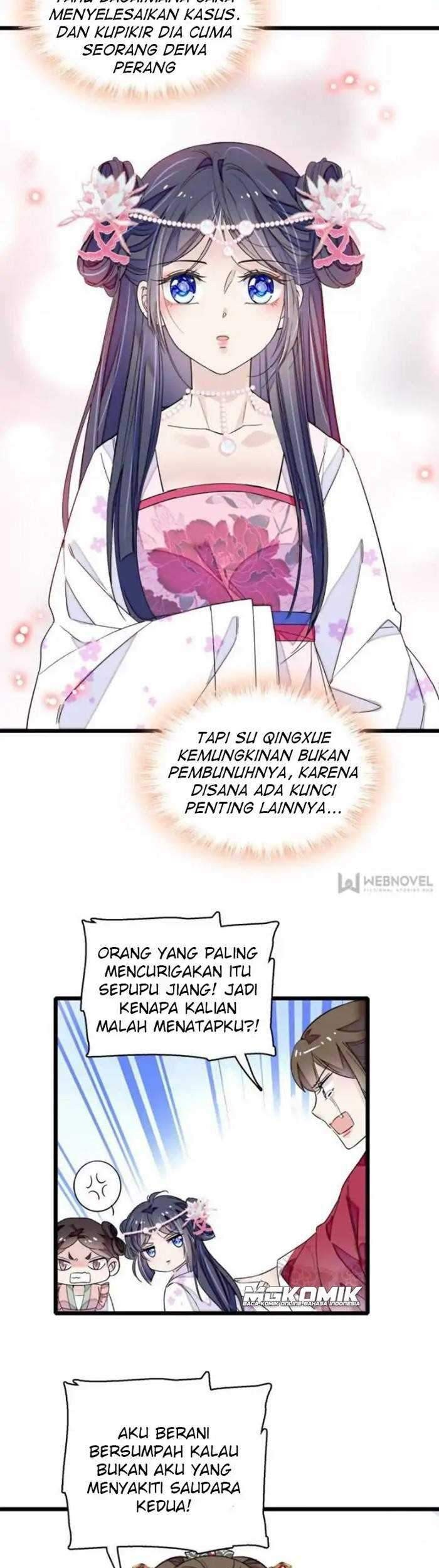 Halaman 23