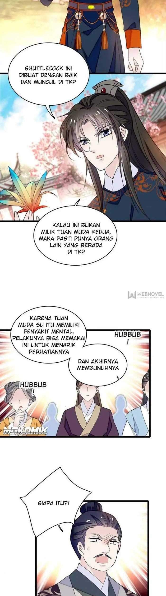 Halaman 15