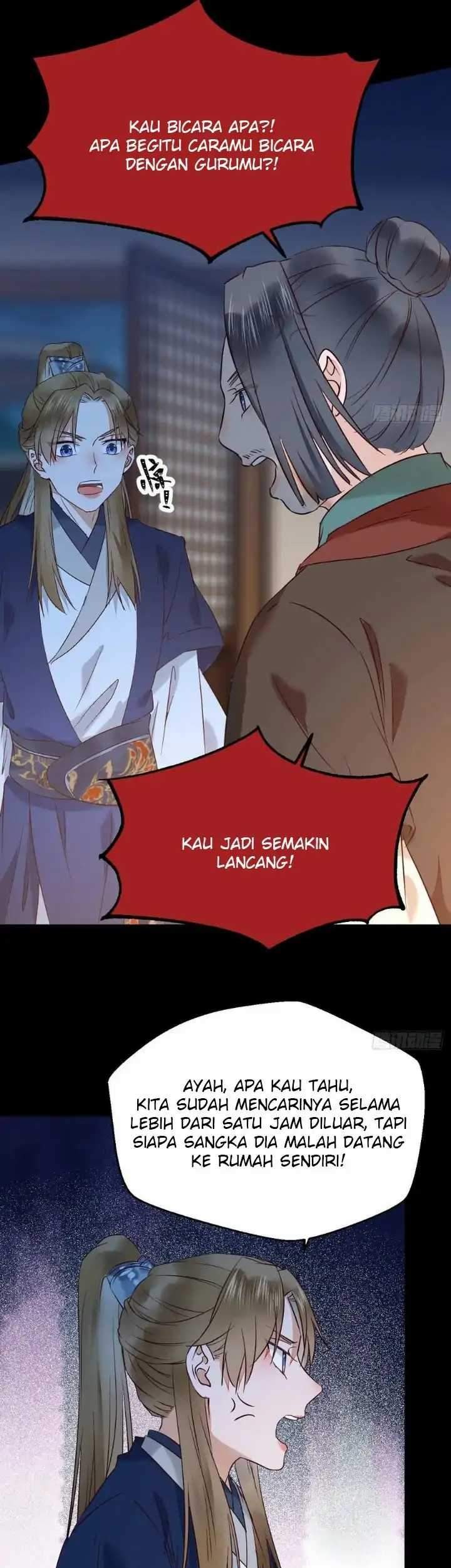 Halaman 25