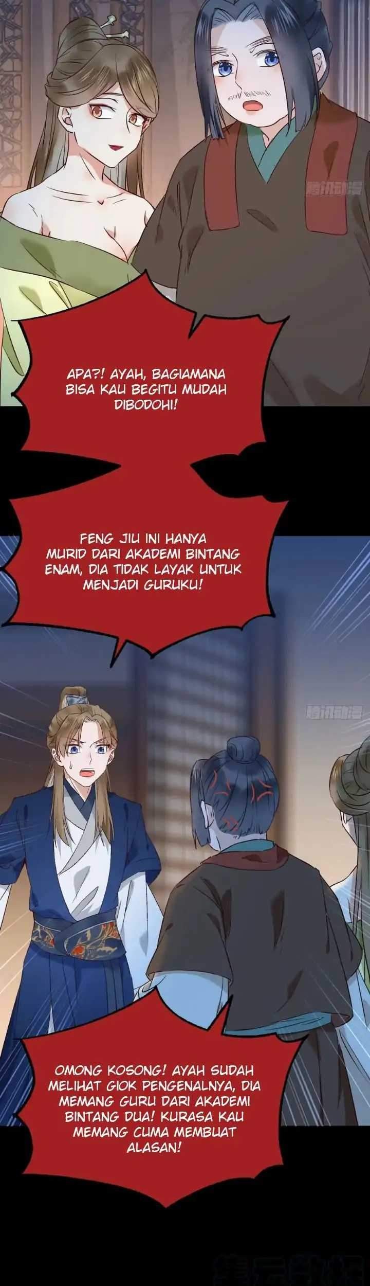 Halaman 27
