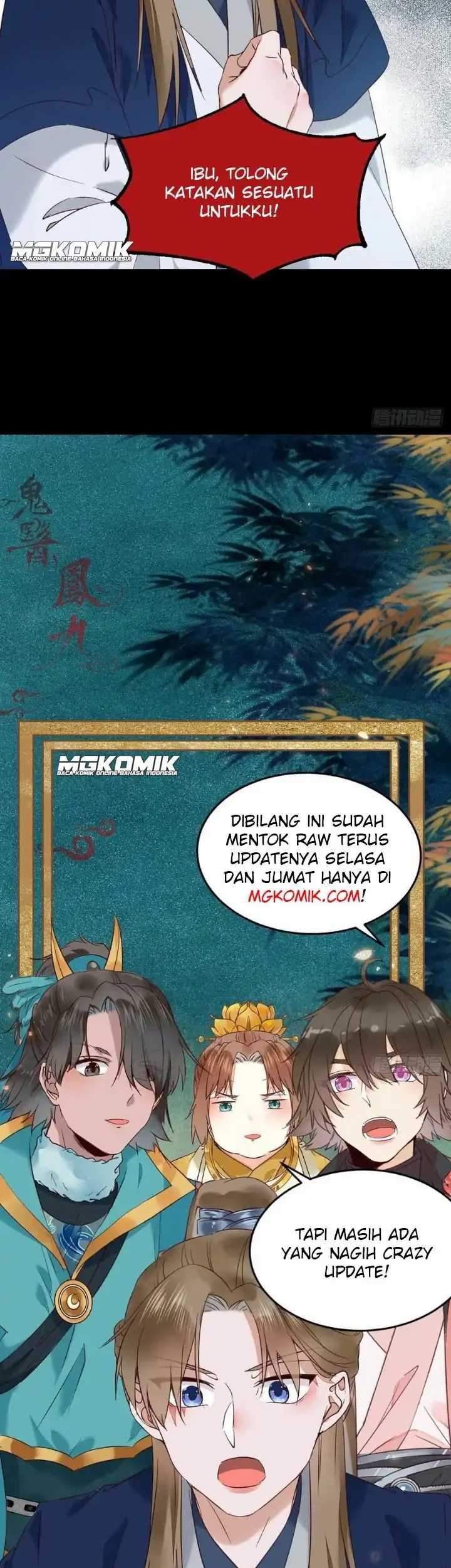 Halaman 29