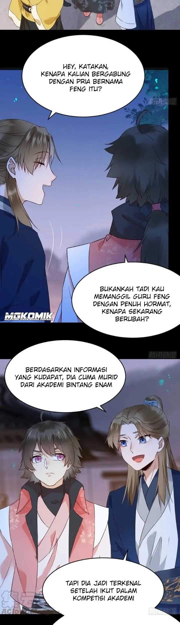 Halaman 25