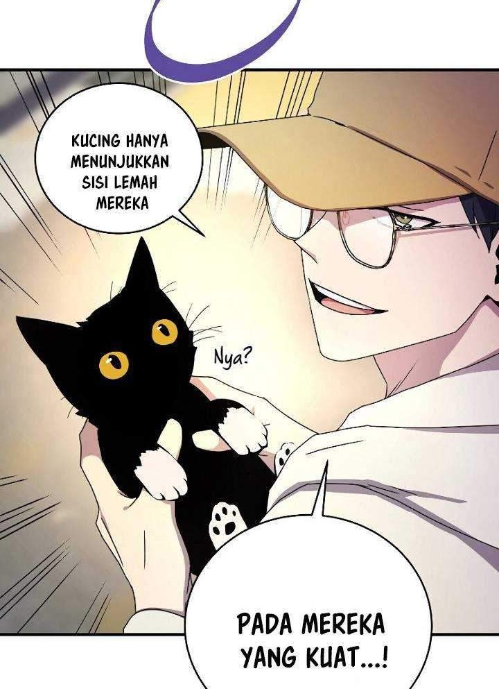 Halaman 113