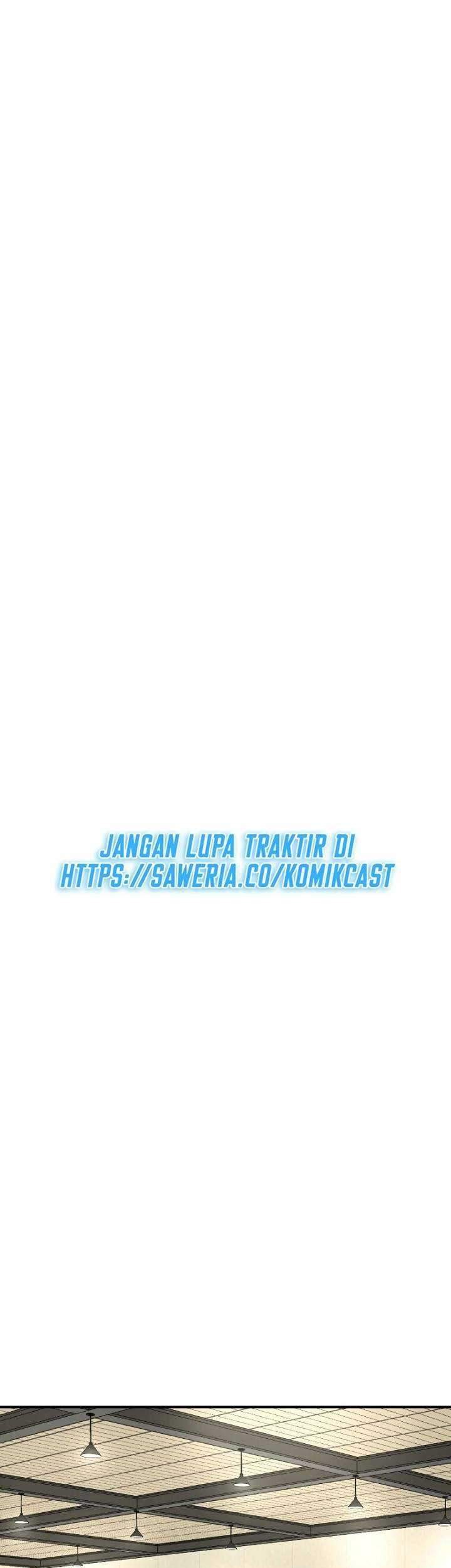 Halaman 116