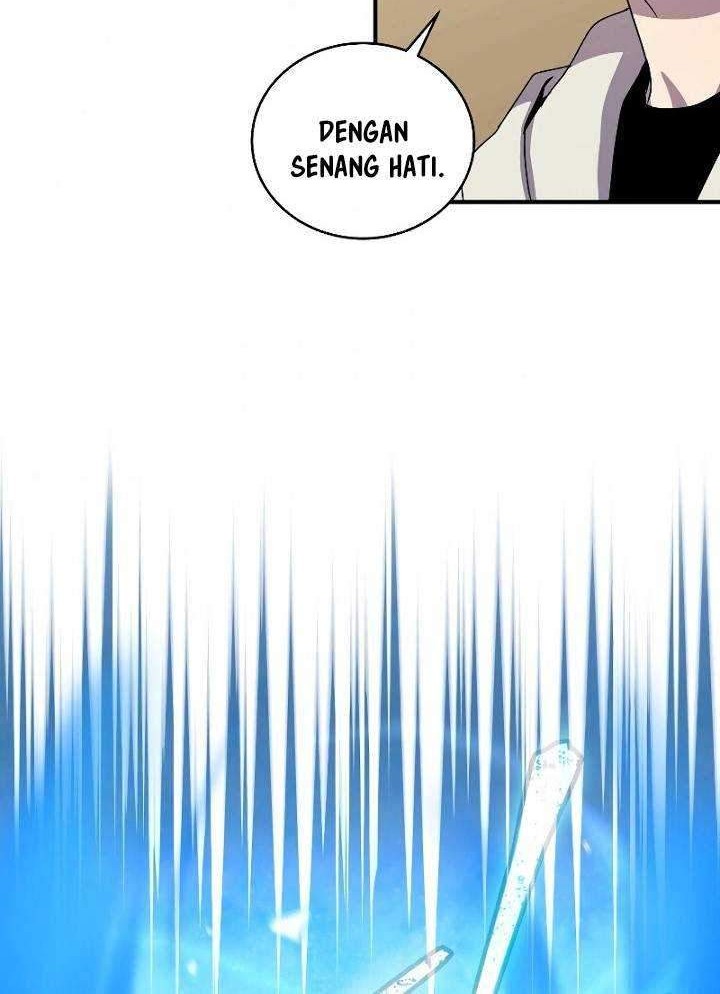 Halaman 119
