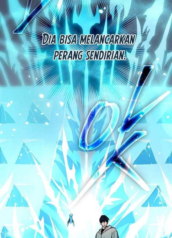 Halaman 125