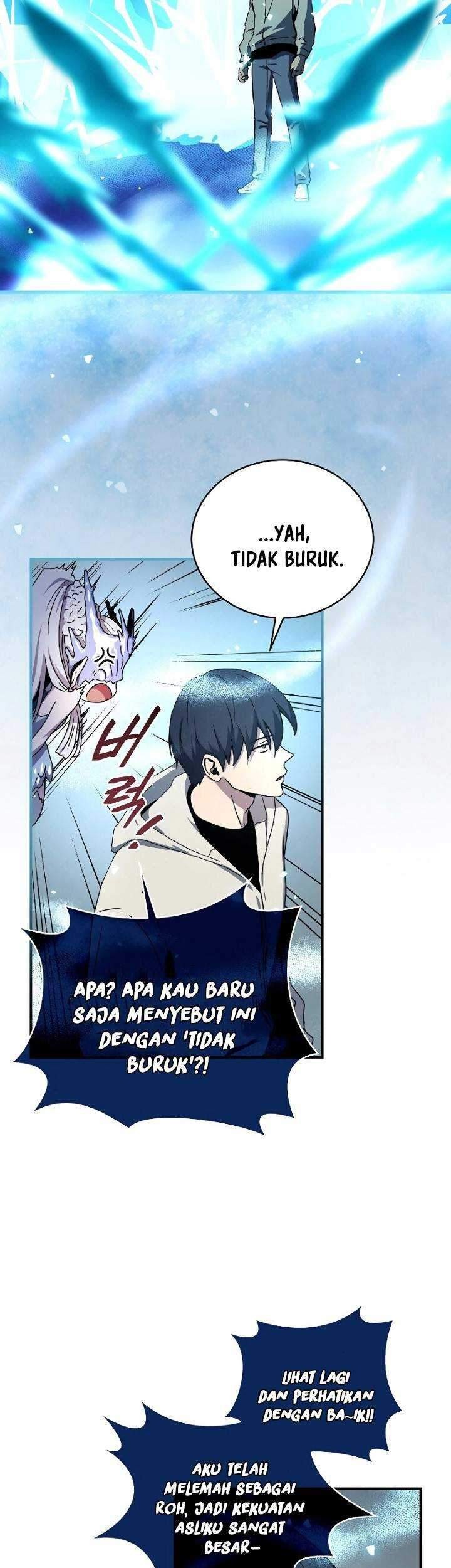 Halaman 126