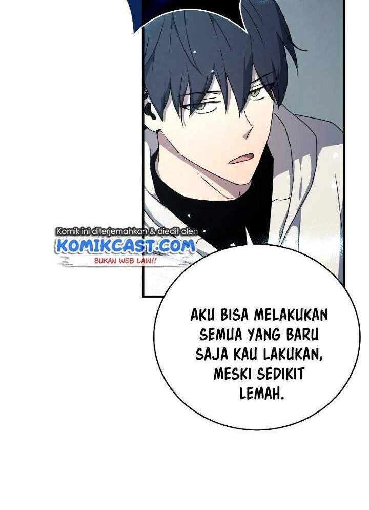 Halaman 127