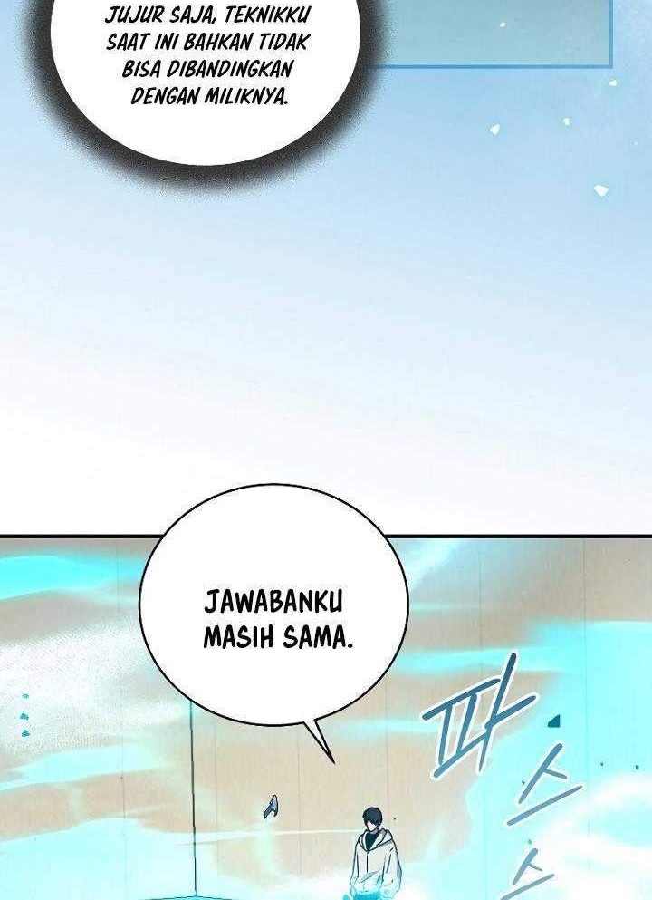Halaman 129