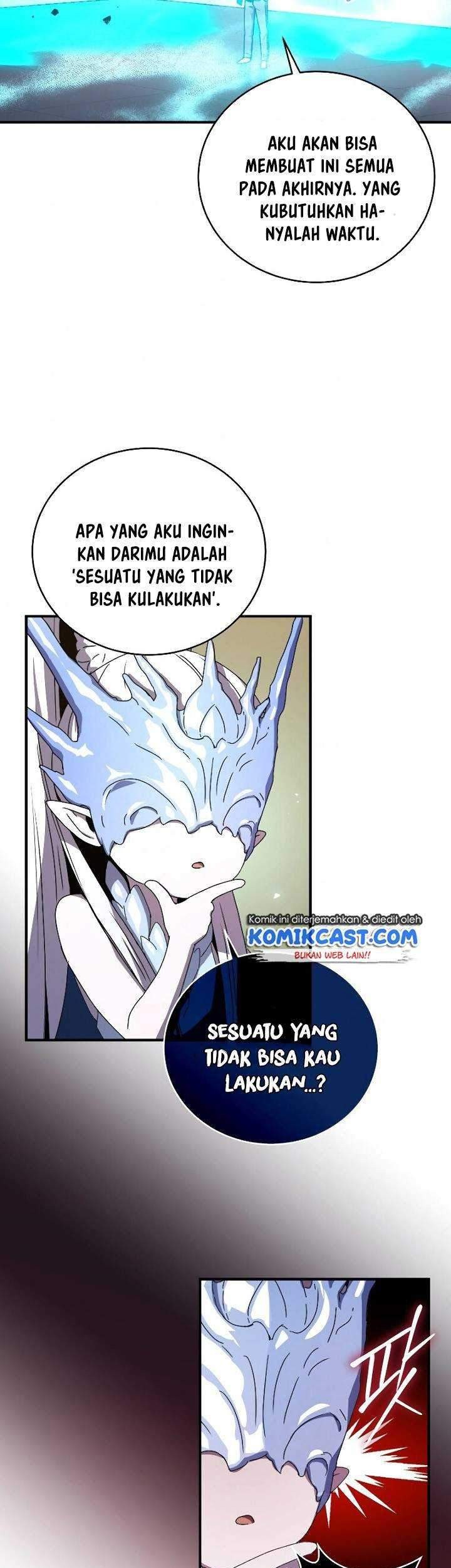 Halaman 130
