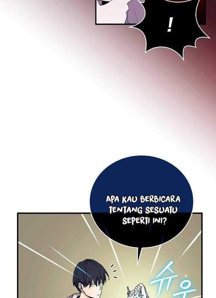 Halaman 131