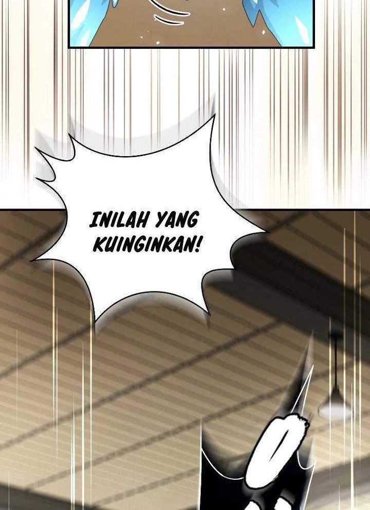 Halaman 133