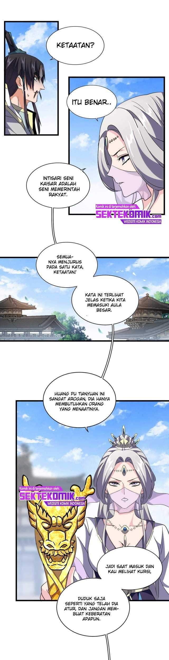 Halaman 59