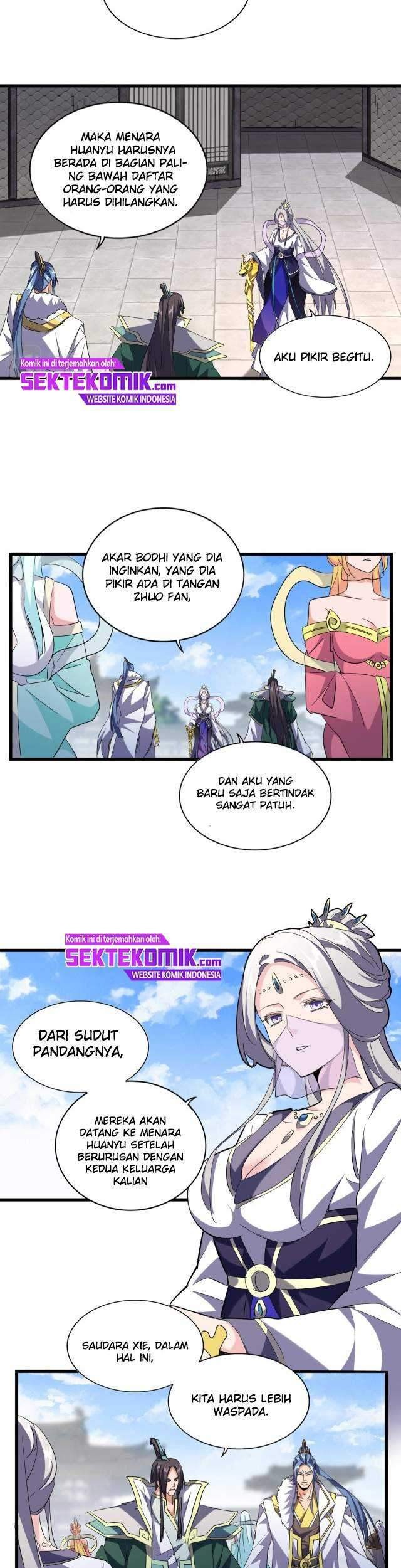 Halaman 63