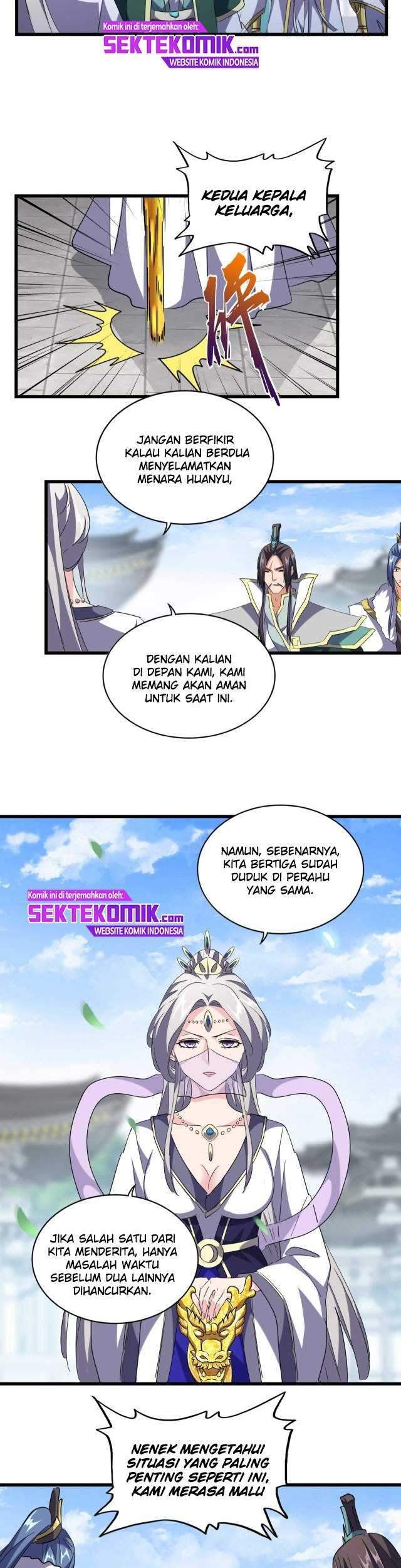 Halaman 65