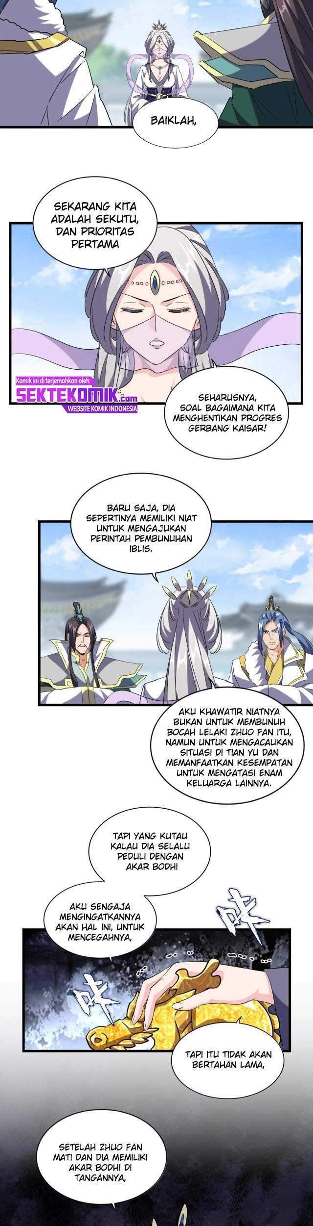 Halaman 67