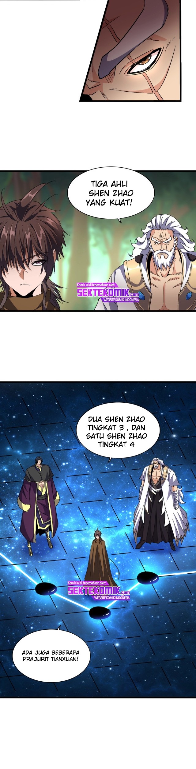 Halaman 380