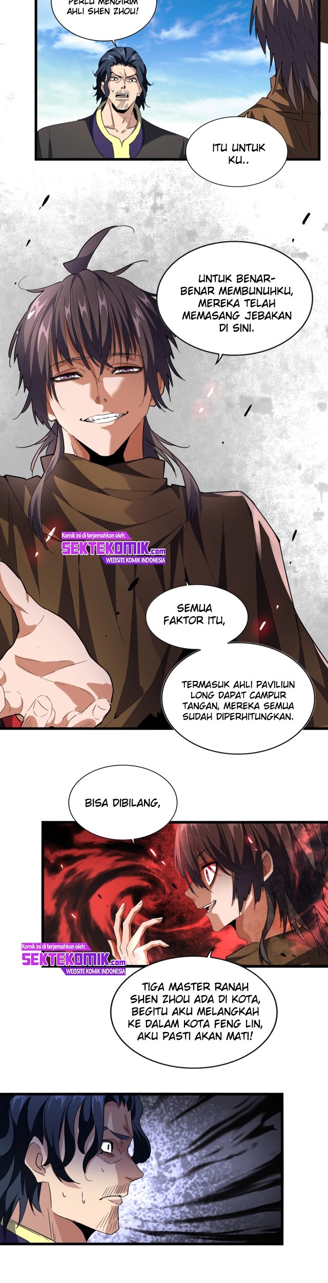 Halaman 388