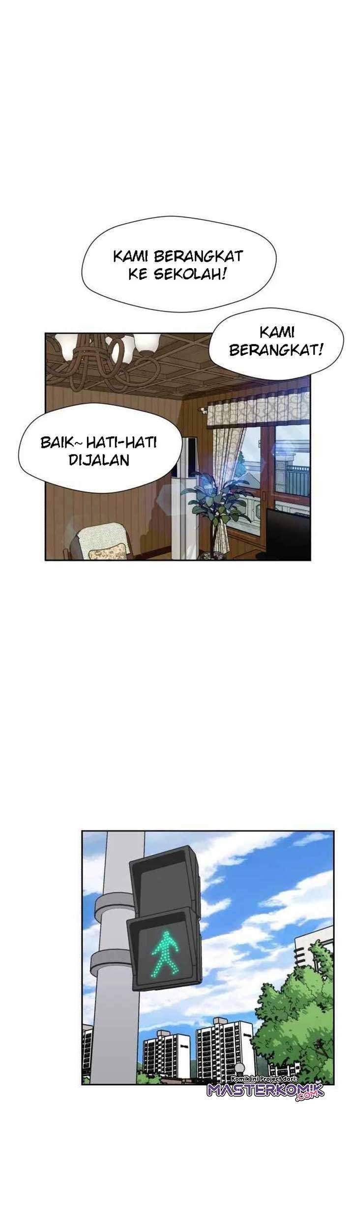 Halaman 79