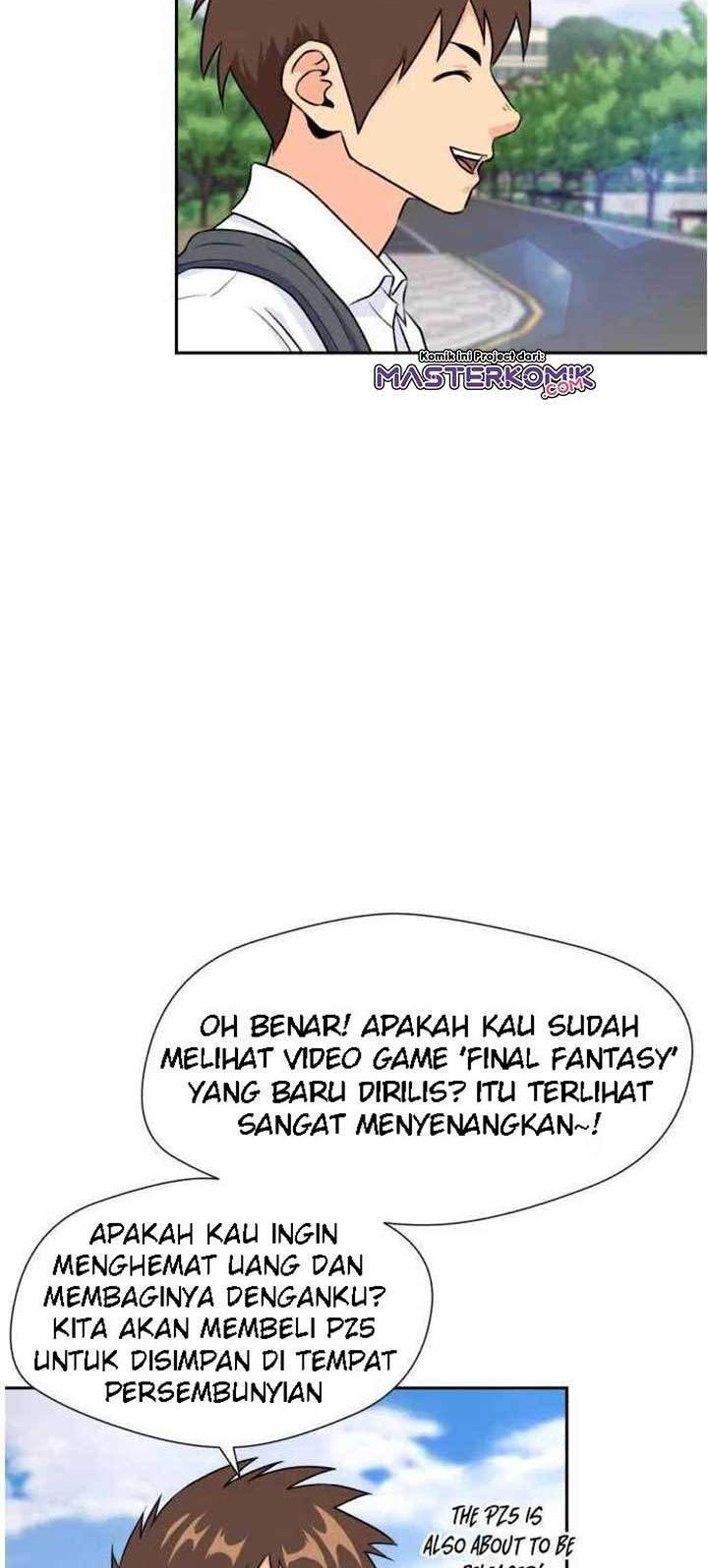 Halaman 88