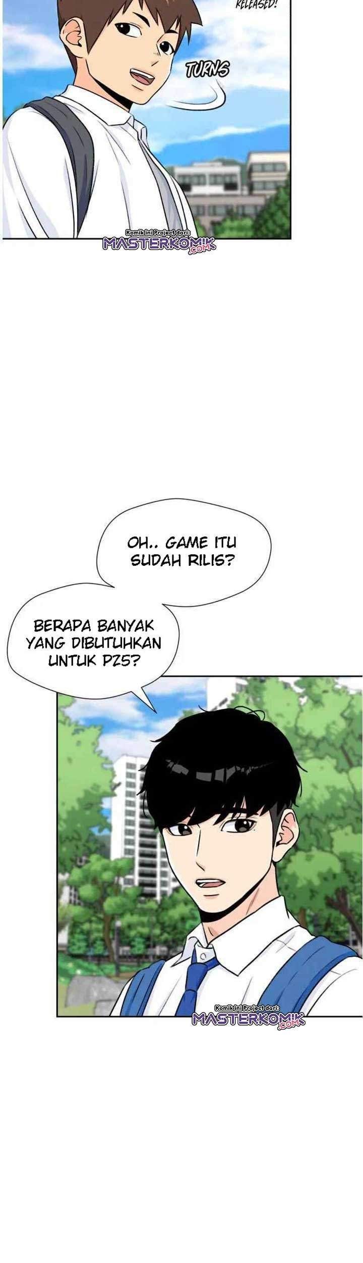 Halaman 89