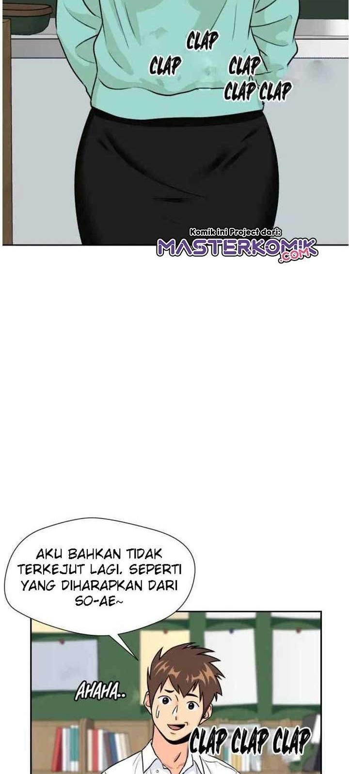 Halaman 92