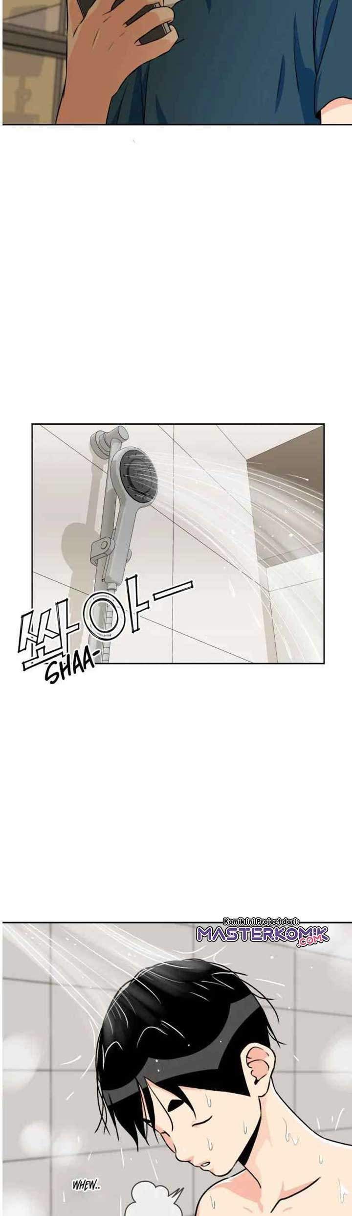 Halaman 97