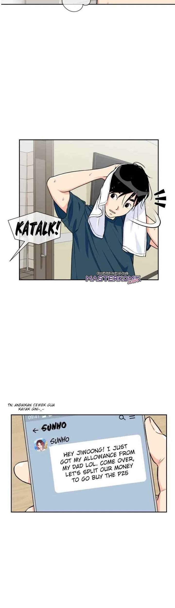 Halaman 98