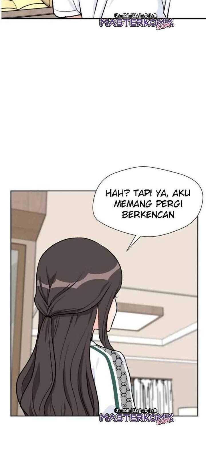 Halaman 104