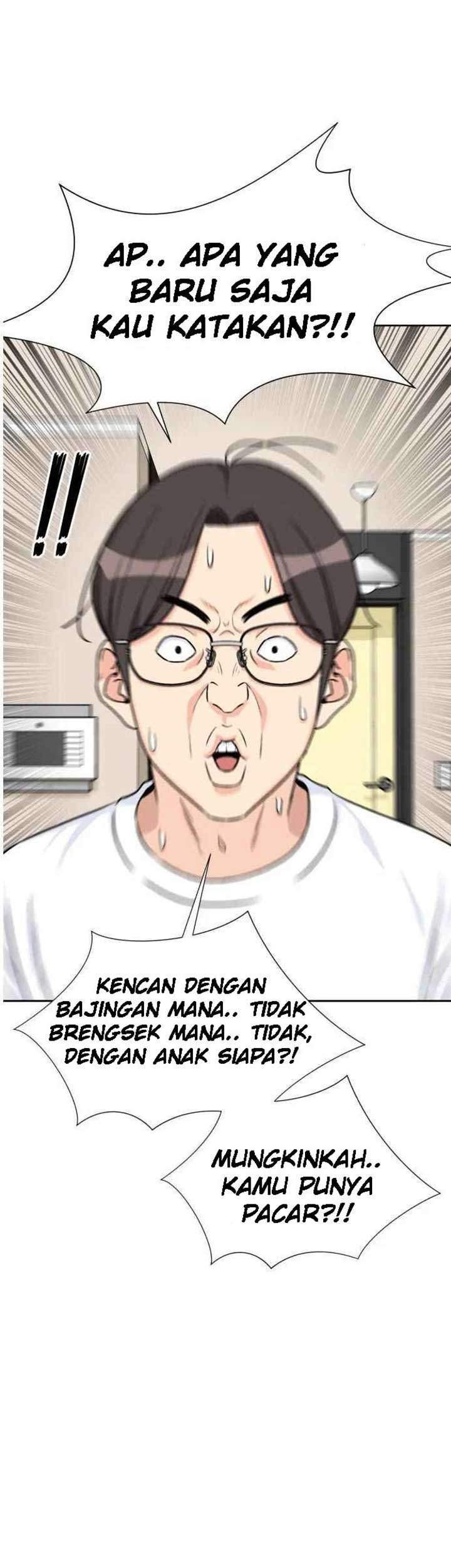 Halaman 106