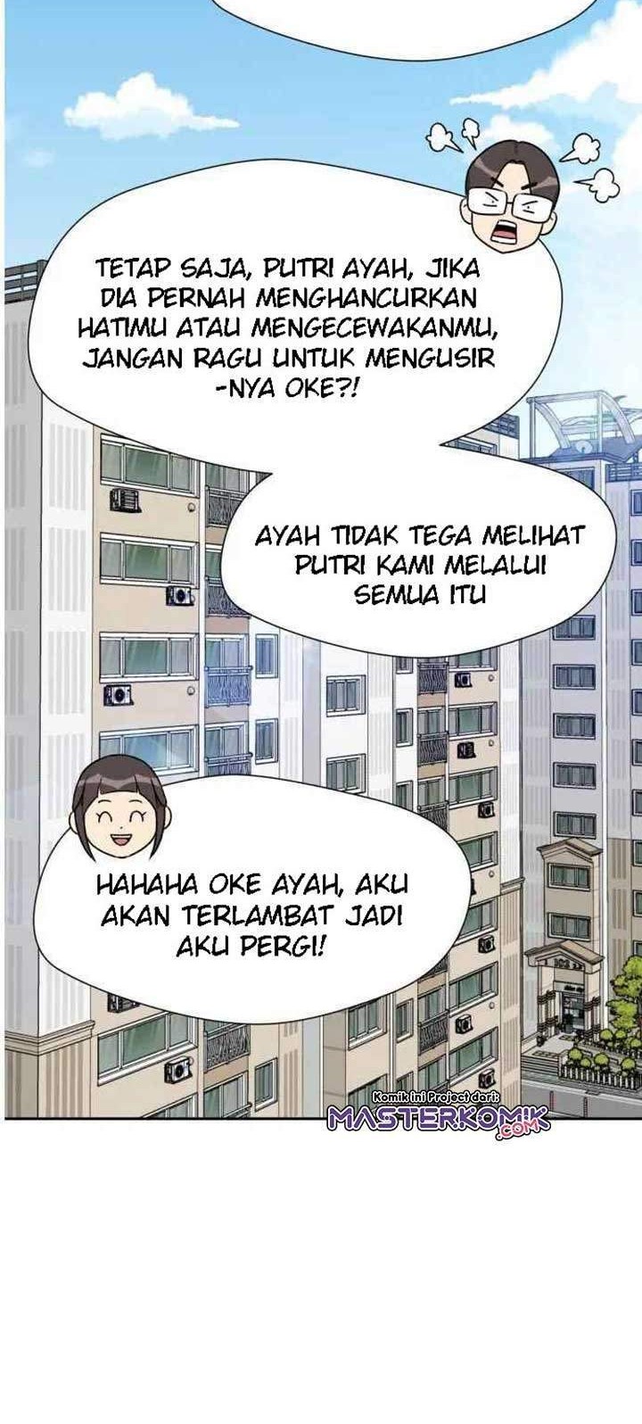 Halaman 109
