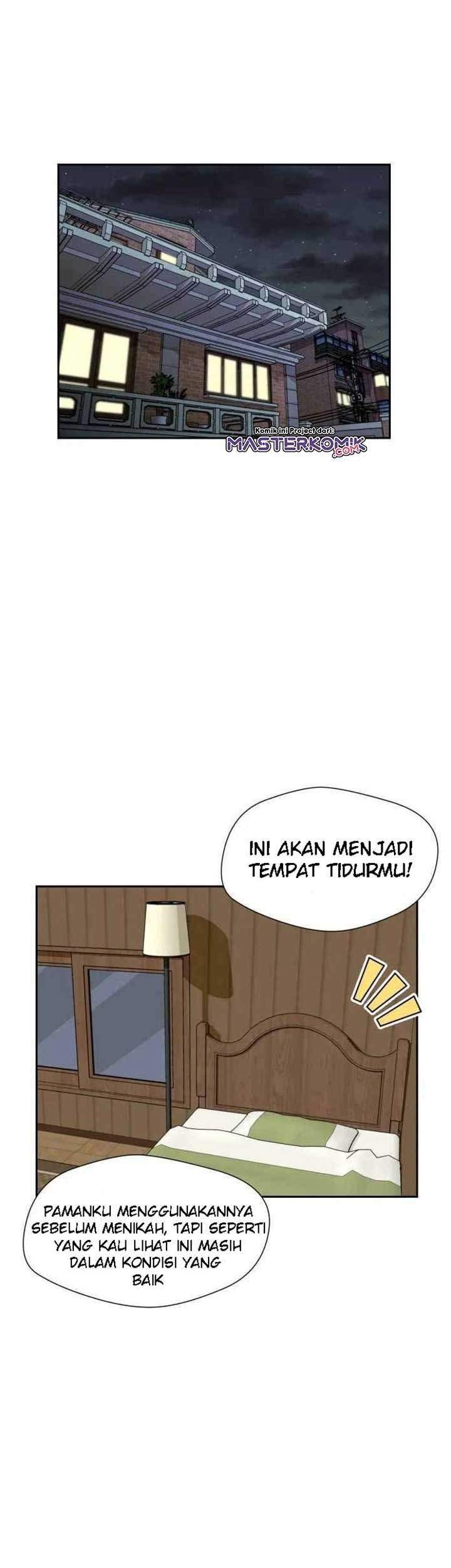 Halaman 63