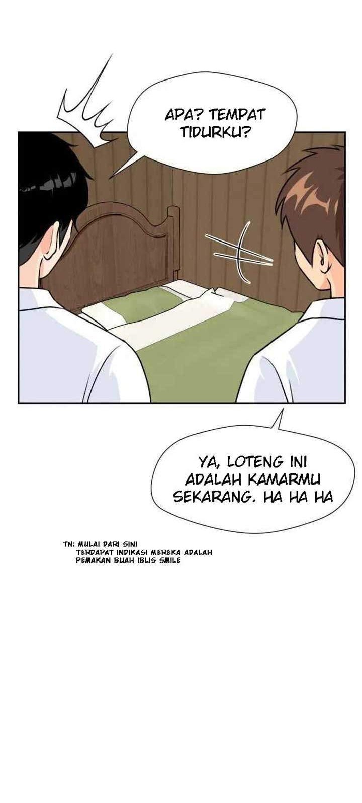 Halaman 64