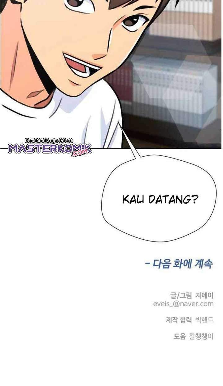 Halaman 116