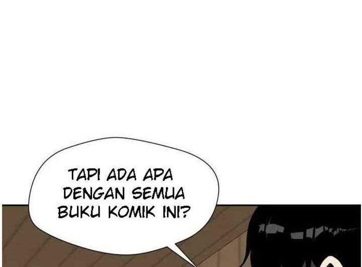 Halaman 66