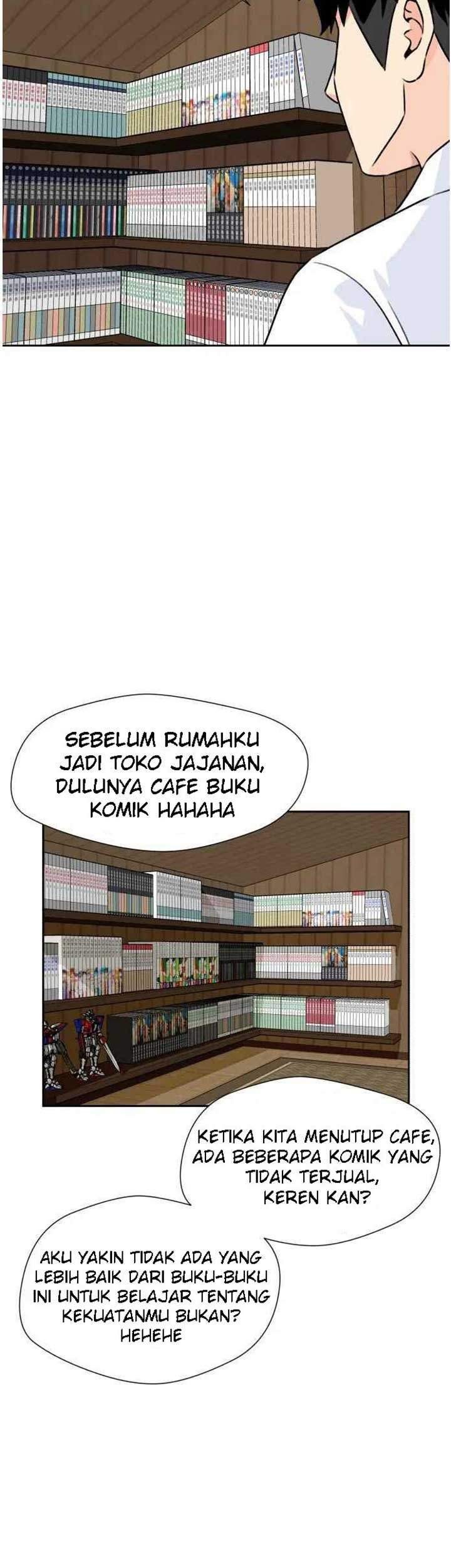 Halaman 67