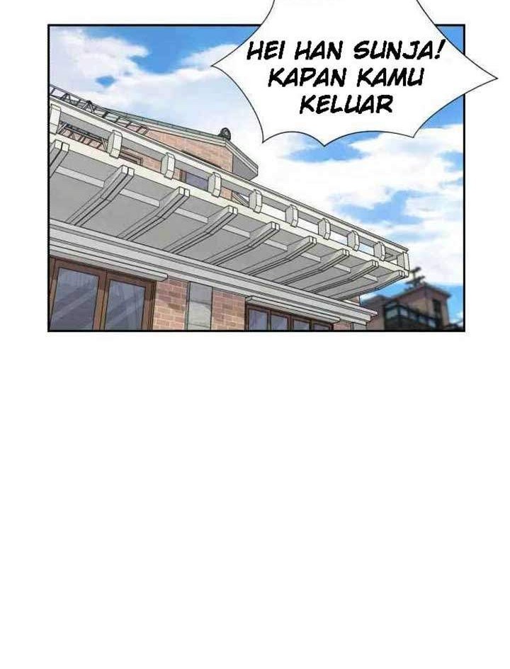 Halaman 74