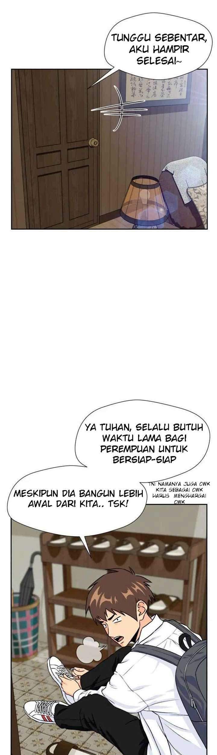 Halaman 75