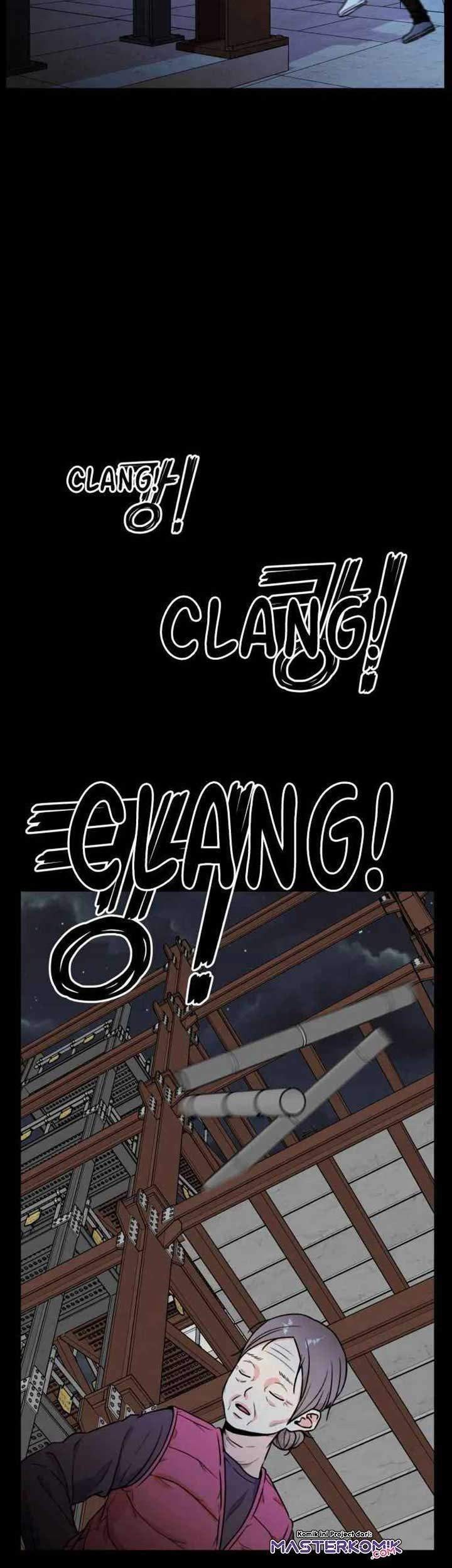 Halaman 88