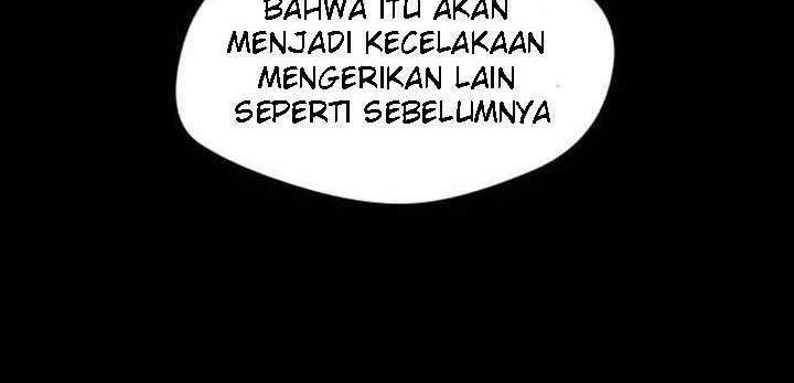 Halaman 93