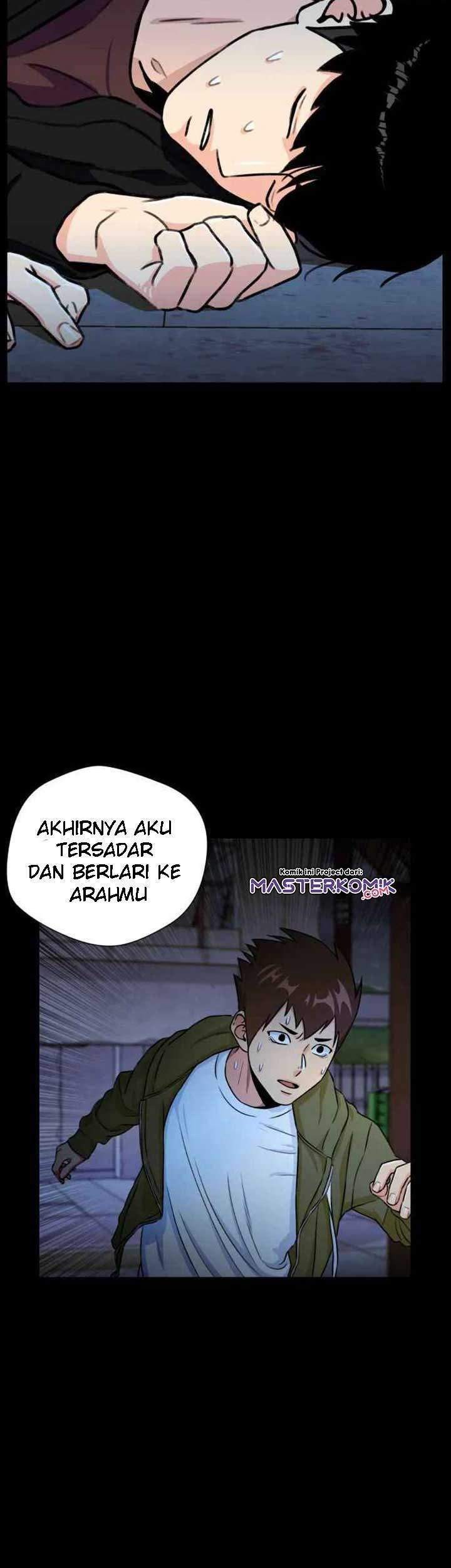 Halaman 98