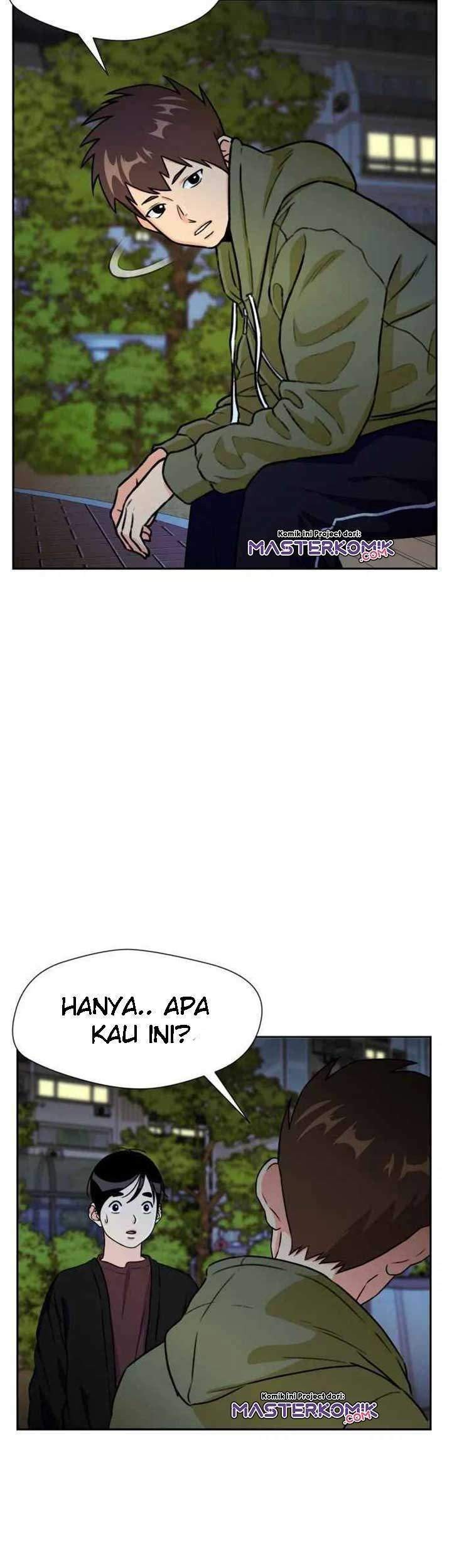 Halaman 100